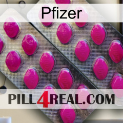 Pfizer 10